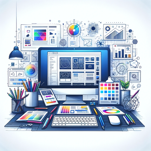 Website Design