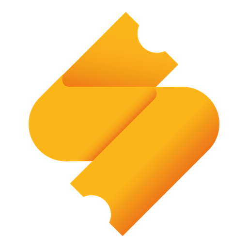 Boletera Software Setup and licences