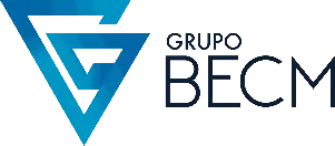 Grupo Becm